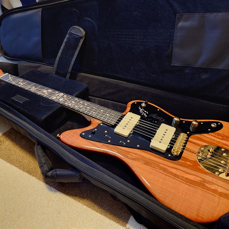 momose MJM-SHIDAREZAKURA SP’23/Eの画像